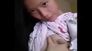 asian free porn