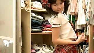 cute asian porn 2