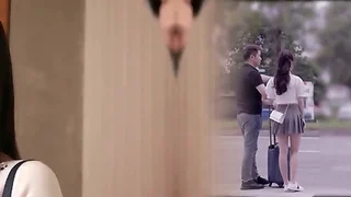 asian porn free video 3