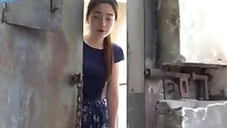asian long porn 2