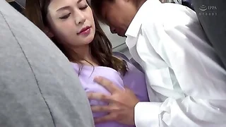 asian cute girl porn 4