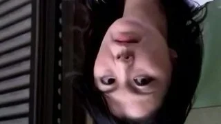 asian crazy porn 5