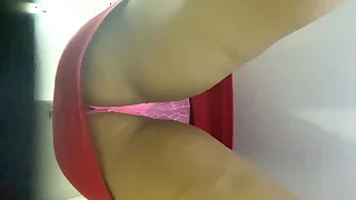 4276 homemade porn videos