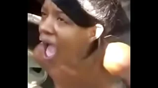 1806 black porn videos