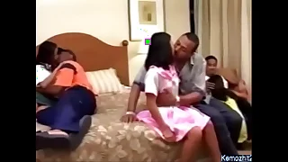 972 black cock porn videos