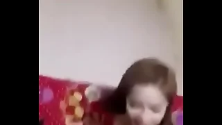 31235 asian porn videos