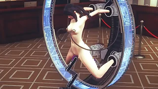 1844 bondage porn videos